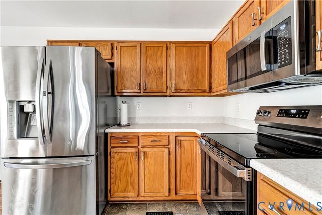 7116 Harbor Light Way, Mechanicsville, VA 23111