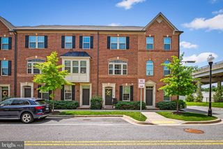102 S NEWKIRK ST, Baltimore, MD 21224