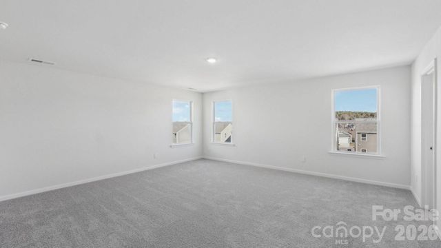 37 Salers Road, Fletcher, NC 28732