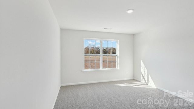 37 Salers Road, Fletcher, NC 28732