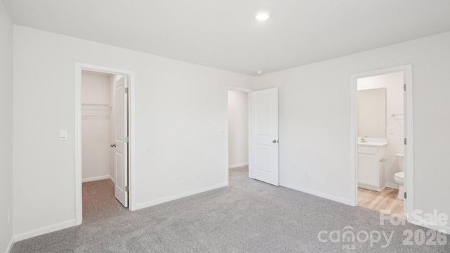 37 Salers Road, Fletcher, NC 28732