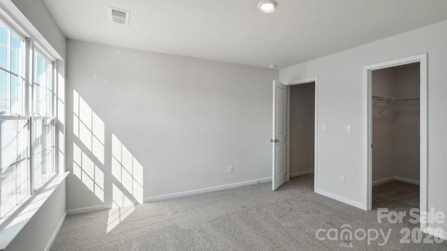 37 Salers Road, Fletcher, NC 28732