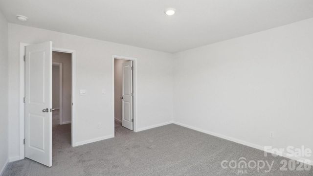 37 Salers Road, Fletcher, NC 28732