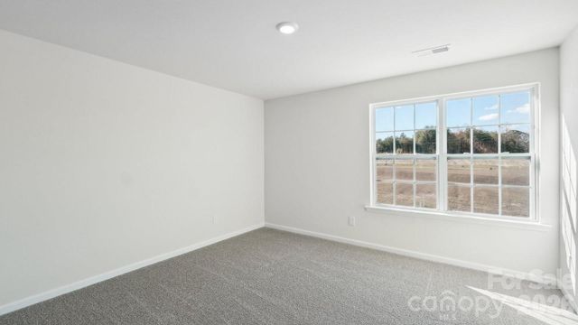 37 Salers Road, Fletcher, NC 28732