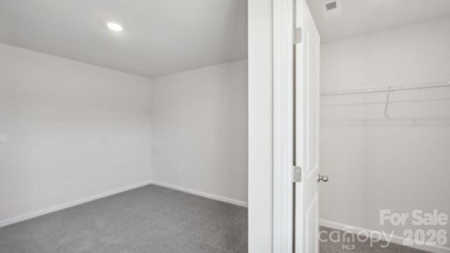 37 Salers Road, Fletcher, NC 28732
