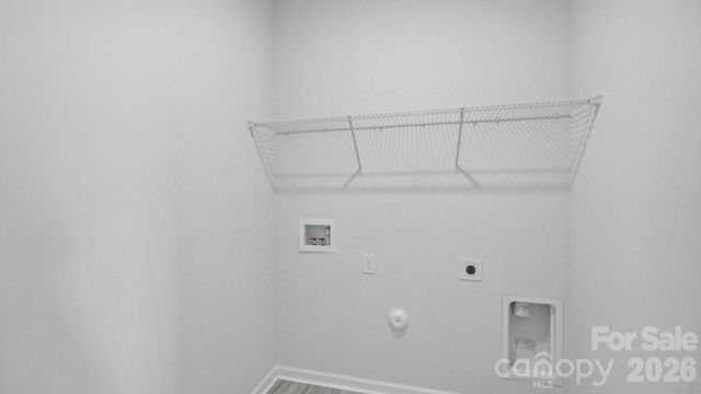 37 Salers Road, Fletcher, NC 28732