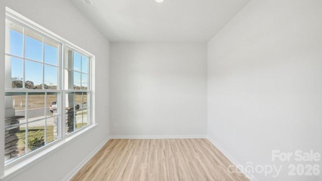 37 Salers Road, Fletcher, NC 28732