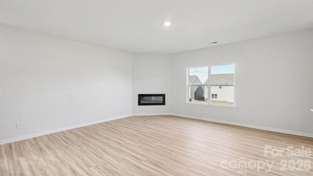 37 Salers Road, Fletcher, NC 28732