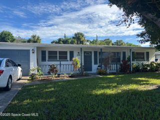2632 Lorna Drive, Melbourne, FL 32935