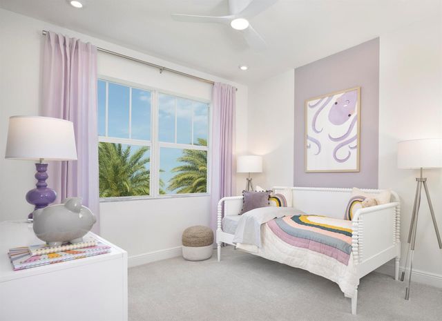 1430 NW Corteal Way, Jensen Beach, FL 34957