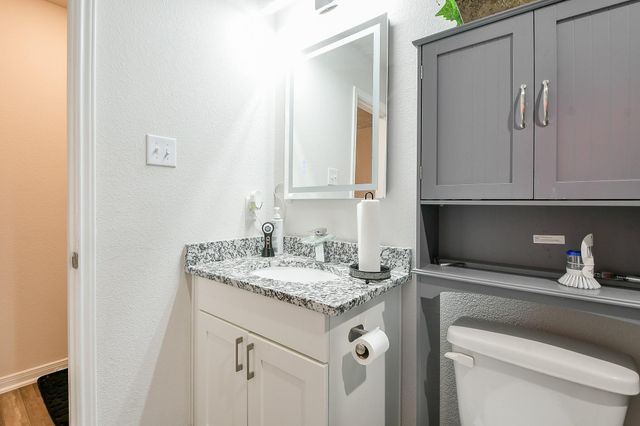 10131 Cerritos Drive, Conroe, TX 77306