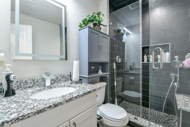 10131 Cerritos Drive, Conroe, TX 77306