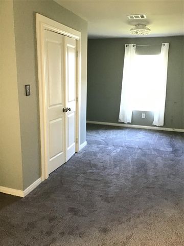 10131 Cerritos Drive, Conroe, TX 77306