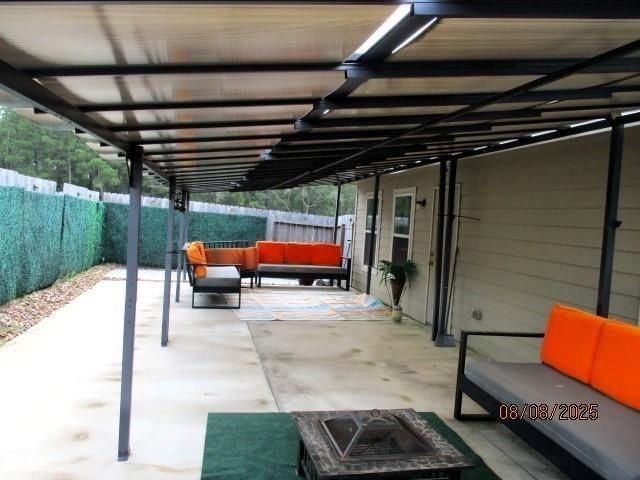 10131 Cerritos Drive, Conroe, TX 77306