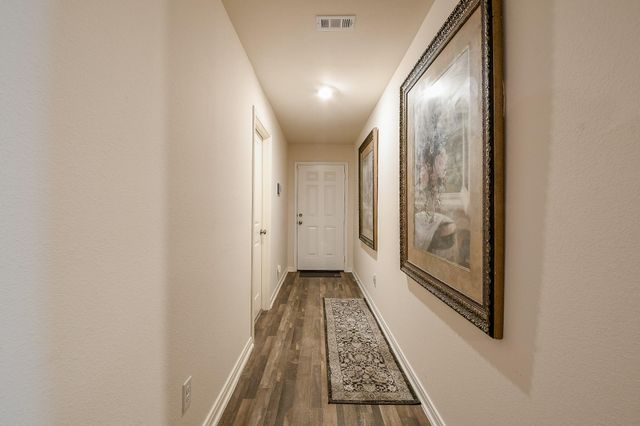 10131 Cerritos Drive, Conroe, TX 77306