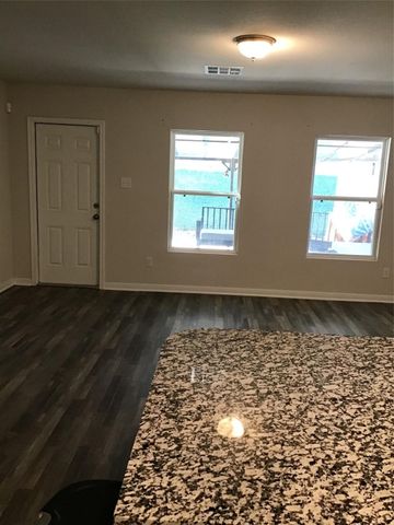 10131 Cerritos Drive, Conroe, TX 77306