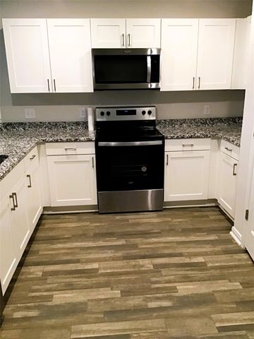10131 Cerritos Drive, Conroe, TX 77306