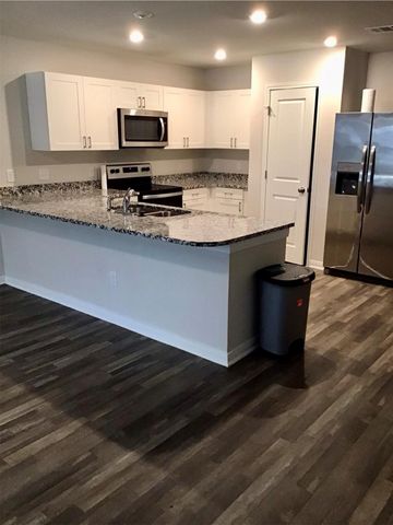 10131 Cerritos Drive, Conroe, TX 77306