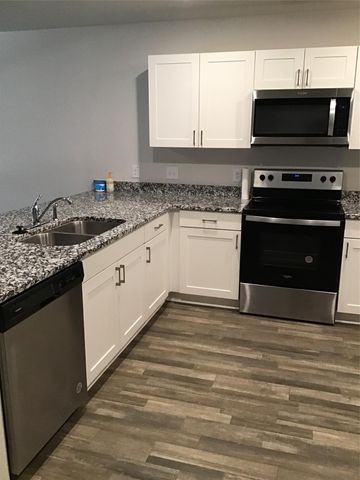 10131 Cerritos Drive, Conroe, TX 77306