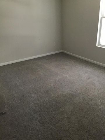 10131 Cerritos Drive, Conroe, TX 77306