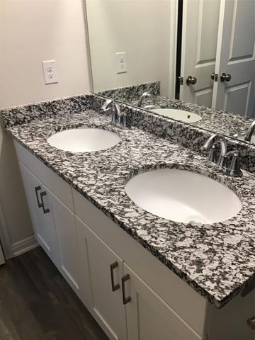 10131 Cerritos Drive, Conroe, TX 77306