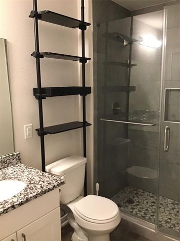 10131 Cerritos Drive, Conroe, TX 77306