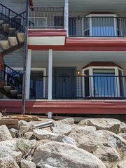 754 Boulder Court # 5, Stateline, NV 89449