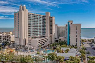 201 74th Ave. N # 1039, Myrtle Beach, SC 29572