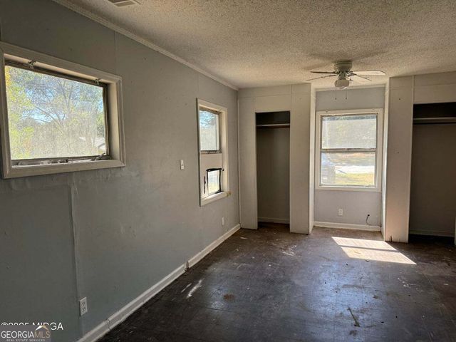 3480 Travis Boulevard, Macon, GA 31206