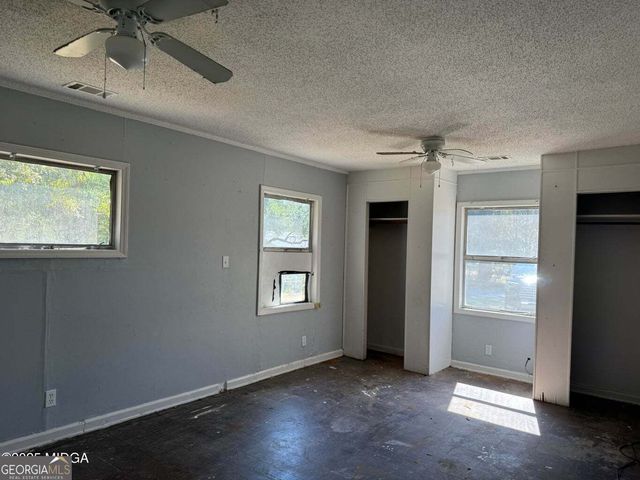 3480 Travis Boulevard, Macon, GA 31206