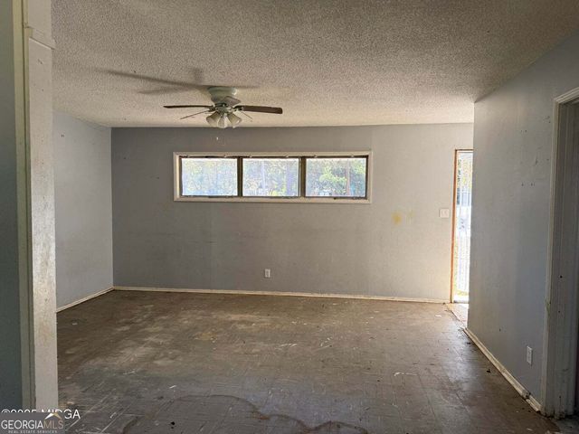 3480 Travis Boulevard, Macon, GA 31206