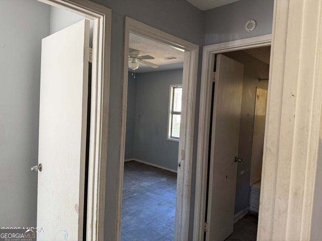 3480 Travis Boulevard, Macon, GA 31206