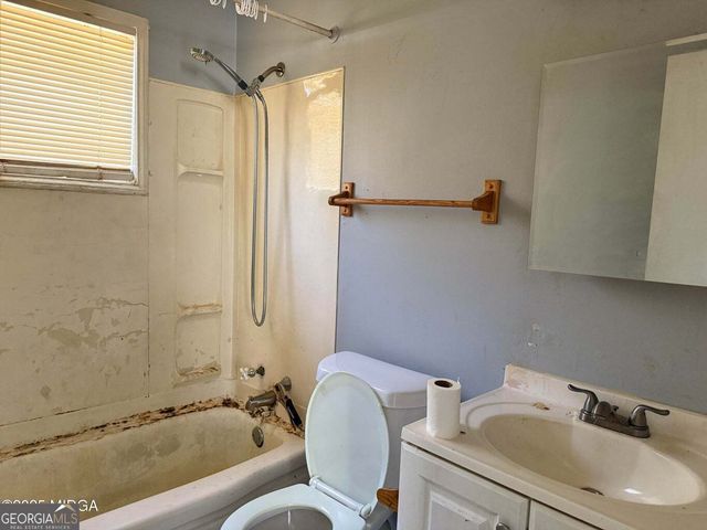 3480 Travis Boulevard, Macon, GA 31206