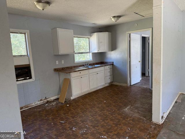 3480 Travis Boulevard, Macon, GA 31206