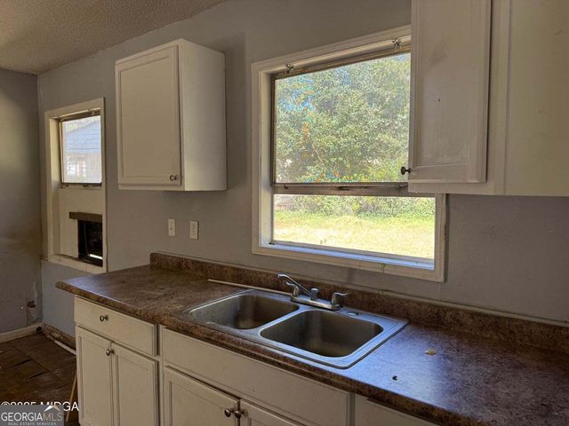 3480 Travis Boulevard, Macon, GA 31206