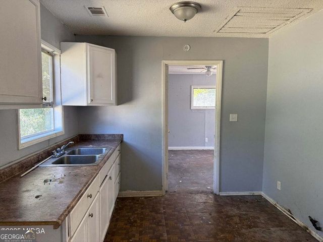 3480 Travis Boulevard, Macon, GA 31206