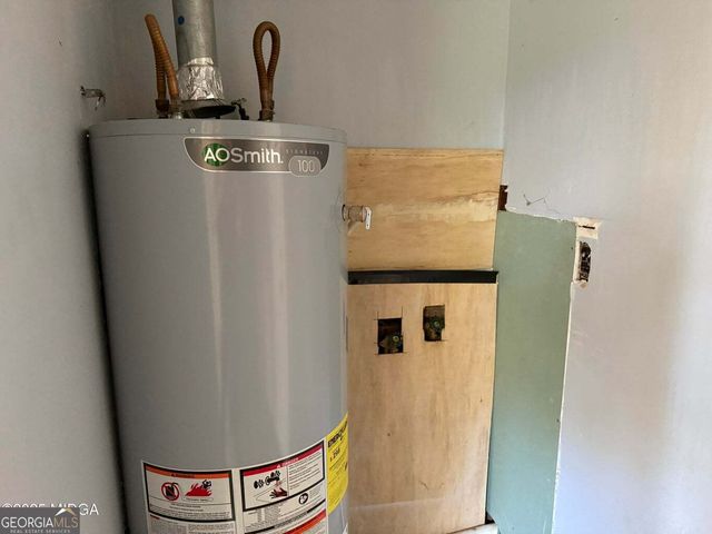 3480 Travis Boulevard, Macon, GA 31206