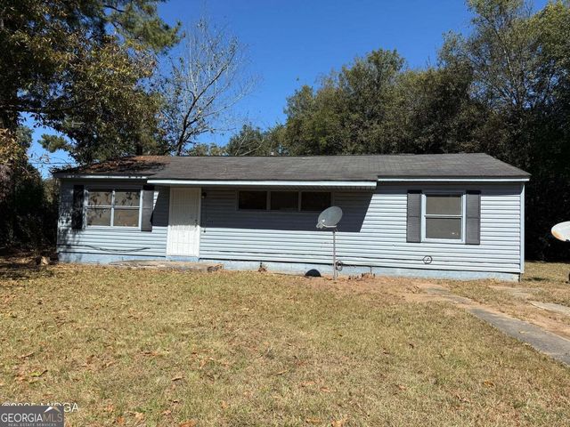 3480 Travis Boulevard, Macon, GA 31206