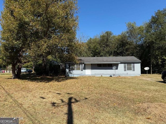 3480 Travis Boulevard, Macon, GA 31206