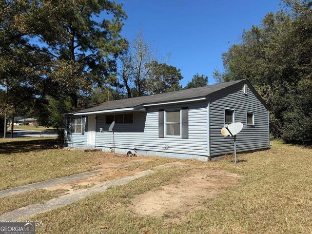 3480 Travis Boulevard, Macon, GA 31206