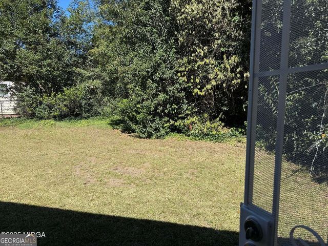 3480 Travis Boulevard, Macon, GA 31206