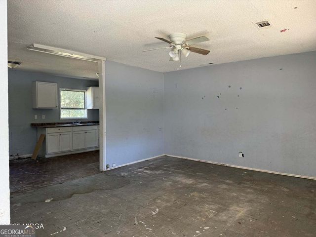 3480 Travis Boulevard, Macon, GA 31206