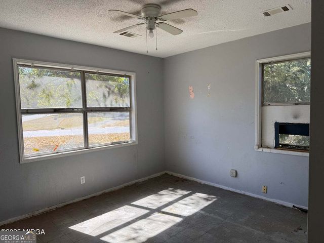 3480 Travis Boulevard, Macon, GA 31206