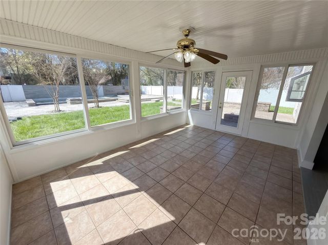 12015 Landen Drive, Charlotte, NC 28277