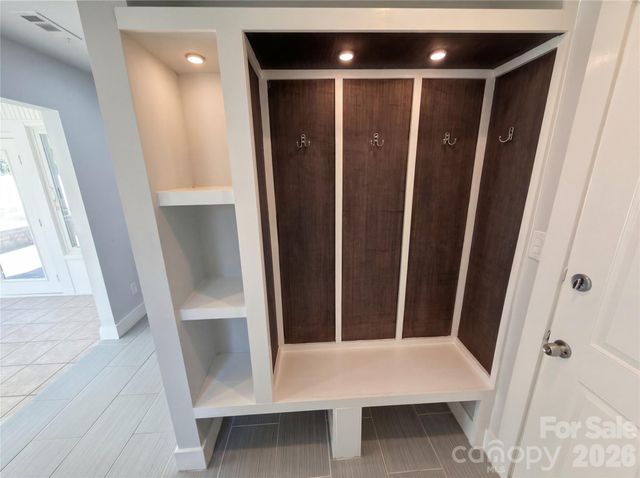 12015 Landen Drive, Charlotte, NC 28277