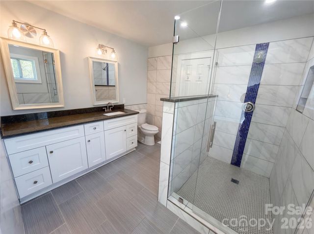 12015 Landen Drive, Charlotte, NC 28277