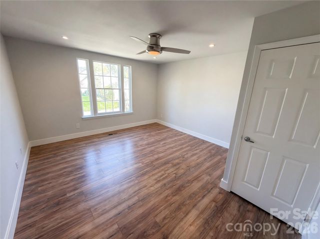 12015 Landen Drive, Charlotte, NC 28277