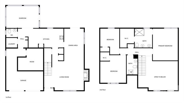 12015 Landen Drive, Charlotte, NC 28277