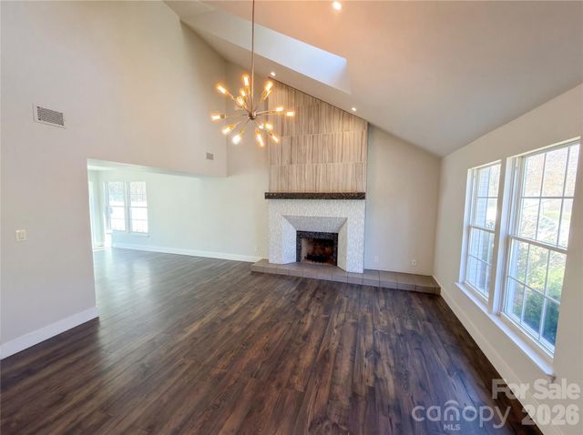 12015 Landen Drive, Charlotte, NC 28277