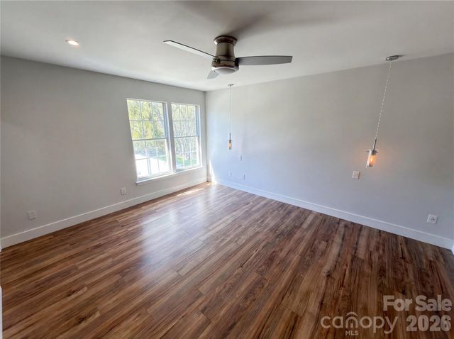 12015 Landen Drive, Charlotte, NC 28277